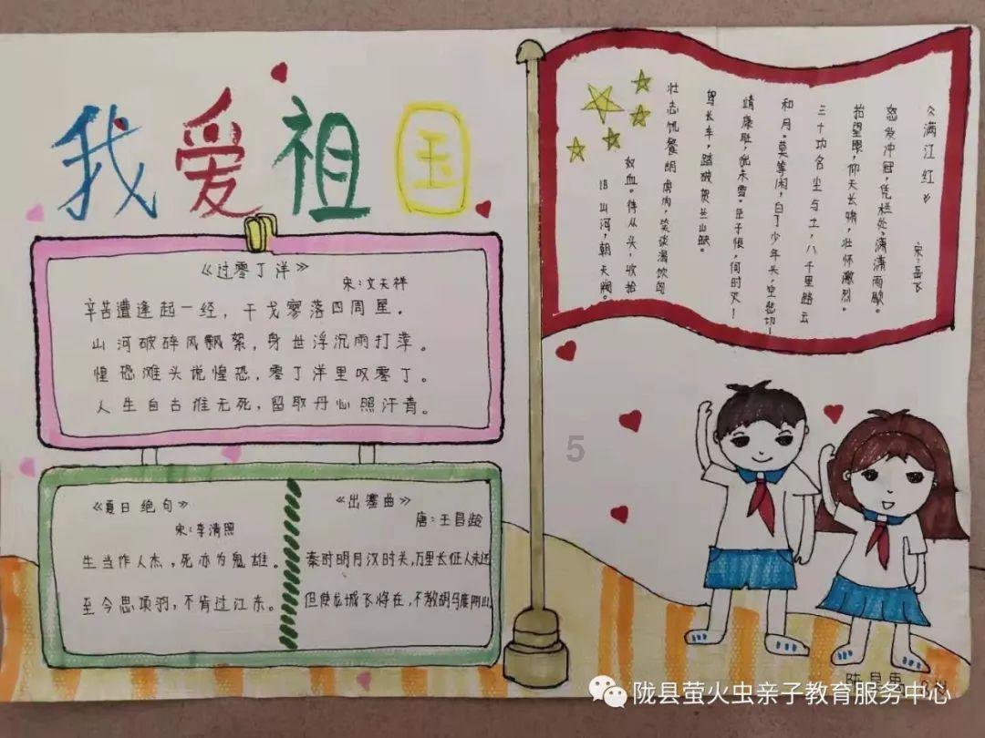 解答你的问题-藏有好物和理视康 哪一个平台更靠谱问答网